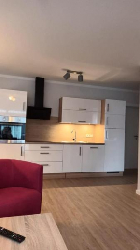 NEU! Ferienwohnung Flut Ostfriesland